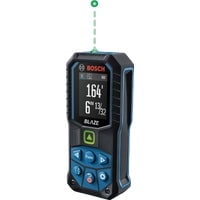 Robt. Bosch Tool Bosch Blaze 165 Ft. Green-Beam Laser Distance Measurer - Pack of 6 Stock-Up Pack