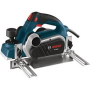 Robt. Bosch Tool Bosch Planer - Pack of 2