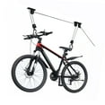thumbnail image 1 of Robtec Ceiling Bike Hoist, 1 of 6