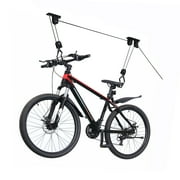 Robtec Ceiling Bike Hoist