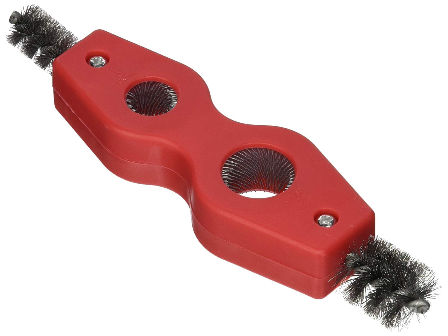 4 in 1 Fitting Brush-1 Piece