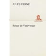 thumbnail image 1 of Robur de Veroveraar (Paperback), 1 of 1