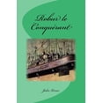thumbnail image 1 of Robur le Conquérant (Paperback), 1 of 1