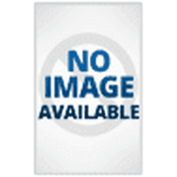 Robur the Conqueror: Large Print (Paperback)