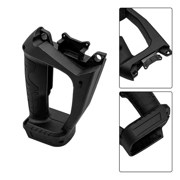 Robust 16 Inch Electric Chainsaw With Cordless Design For Freedom Of Movement