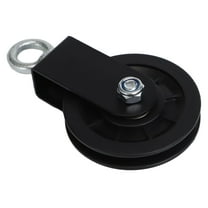 Robust Cable For Pulley Wheel For Various For Gym Systems And Exercises