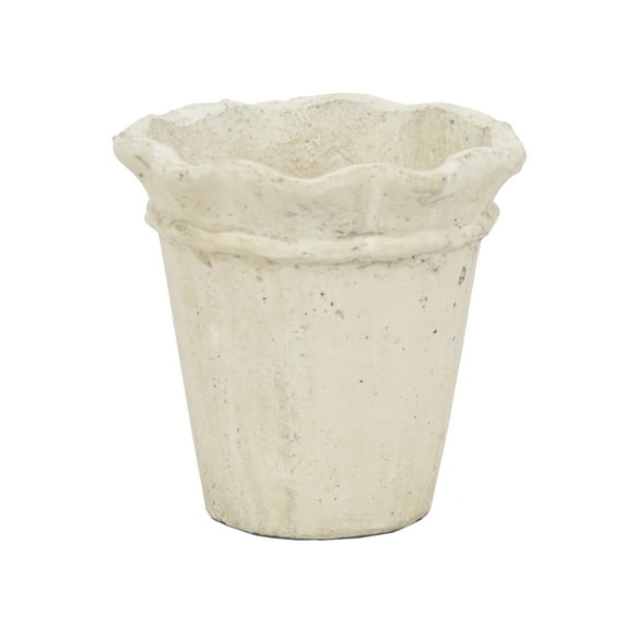 Robust Cement Planter