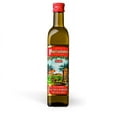 Robust Extra Olive Oil Premium Castelvetrano Olive Oil Harvested in