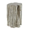 thumbnail image 1 of Robust Fiber Foot Stool, 1 of 1