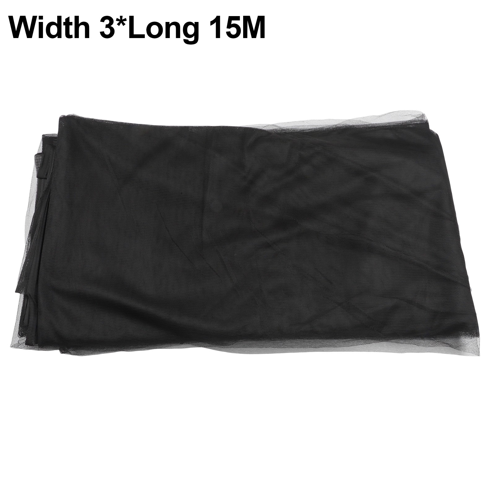 Robust Garden Plant Netting For Optimal Growth And Protection From Elements