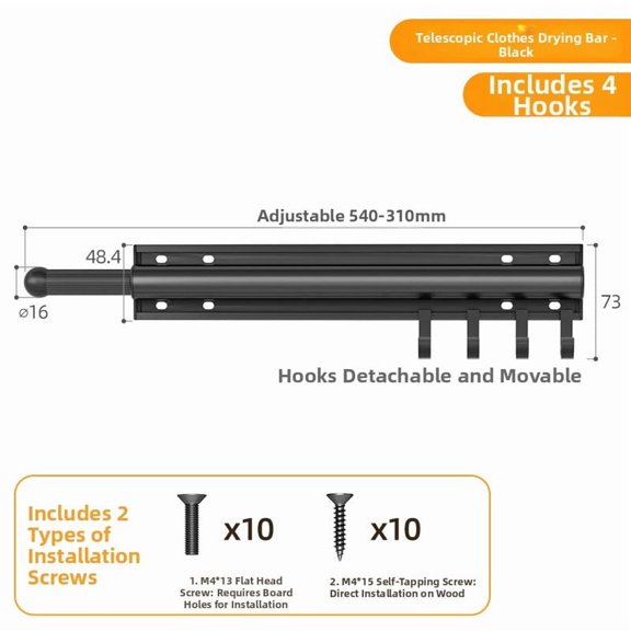 Robust Gas Valve Wrench with Bottle Opener Tool for Manual For Pressure Use