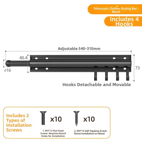 Robust Gas Valve Wrench with Bottle Opener Tool for Manual For Pressure Use