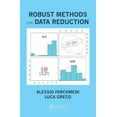 thumbnail image 1 of Robust Methods for Data Reduction, (Hardcover), 1 of 1