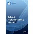 thumbnail image 1 of Robust Microelectronic Devices, (Hardcover), 1 of 1