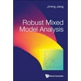 thumbnail image 1 of Robust Mixed Model Analysis, (Hardcover), 1 of 1