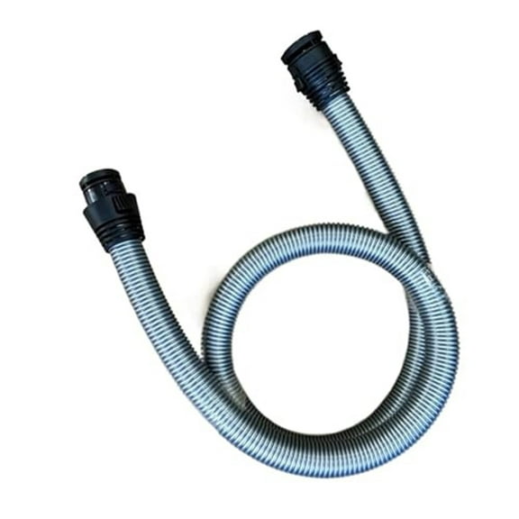 Robust Plastic Vacuum Cleaner Replacement Hose Tube Flexible Bending Extend The Cleaning Distance Hose Tube For Miele For C1