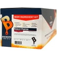 thumbnail image 1 of Robust Porter Homebrew Beer Ingredient Kit, 1 of 7