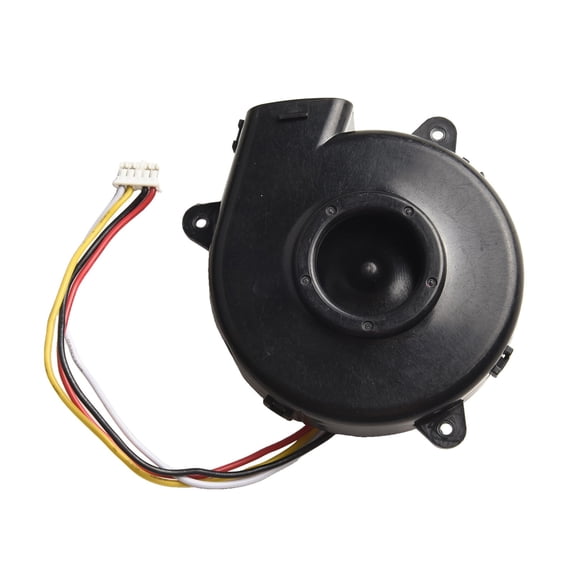 Robust Robot Engine Ventilator Fan Motor For 360 S8 Plus Vacuum Cleaner Module Household Supplies Power Cleaning Tools Parts Smile Home