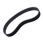 Robust Rubber Materials 8PJ381 Running Machine Belt 381mm Circumference Treadmill Belt For Great Power Transmission