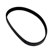 Robust Rubber Materials PJ737 290J Running Machine Belt 737mm Circumference Treadmill Belt For Great Power Transmission