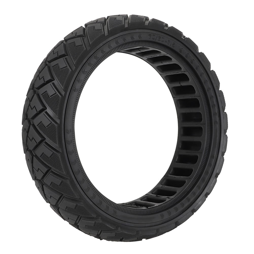 HORO.ES 70/60-7.5 Tubeless Reifen Für ZT3 Scooter - Offroad Reifen Robust