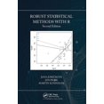 thumbnail image 1 of Robust Statistical Methods with R, Second Edition, (Paperback), 1 of 1