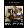 thumbnail image 1 of Pre-Owned Robustness, (Paperback), 1 of 1