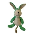 Robustrabbit Designed For Heavy Chewers Robust Rabbit Dog Toy