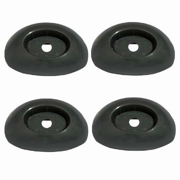 Robusts Backyard Swimming Pool Footing Feet Support Long Lastings Maintenance Enhancing Stability Accessories For P61802