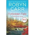 thumbnail image 1 of Robyn Carr: Forbidden Falls: Virgin River Novel, Book 8 (Paperback), 1 of 2