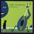 thumbnail image 1 of Robyn Hitchcock - Shadow Cat - Rock - CD, 1 of 1