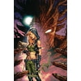thumbnail image 1 of Robyn Hood Outlaw #5 (Cvr A Vigonte) Zenescope Entertainment Inc Comic Book, 1 of 1