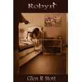 thumbnail image 1 of Robyn (Paperback), 1 of 1