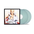 thumbnail image 1 of Robyn Robyn (Ltd. Coke Bottle Clear (Vinyl Record), 1 of 3