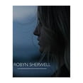 thumbnail image 1 of Robyn Sherwell, 1 of 1
