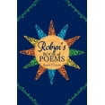 thumbnail image 1 of Robyn's Book of Poems, (Paperback), 1 of 1