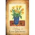 thumbnail image 1 of Robyn's Life Journey, (Paperback), 1 of 1
