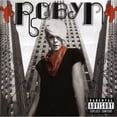 thumbnail image 1 of Robyn, 1 of 2