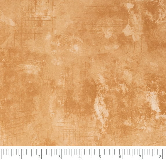 Roc-Lon 100% Cotton, 108" Wide, Quilt Backing, Prints, Tone One Tone Ecru, Cut By Yard