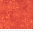 thumbnail image 1 of Roc-Lon 100% Cotton, 108" Wide, Quilt Backing, Prints, Tone One Tone Red, Cut By Yard, 1 of 3
