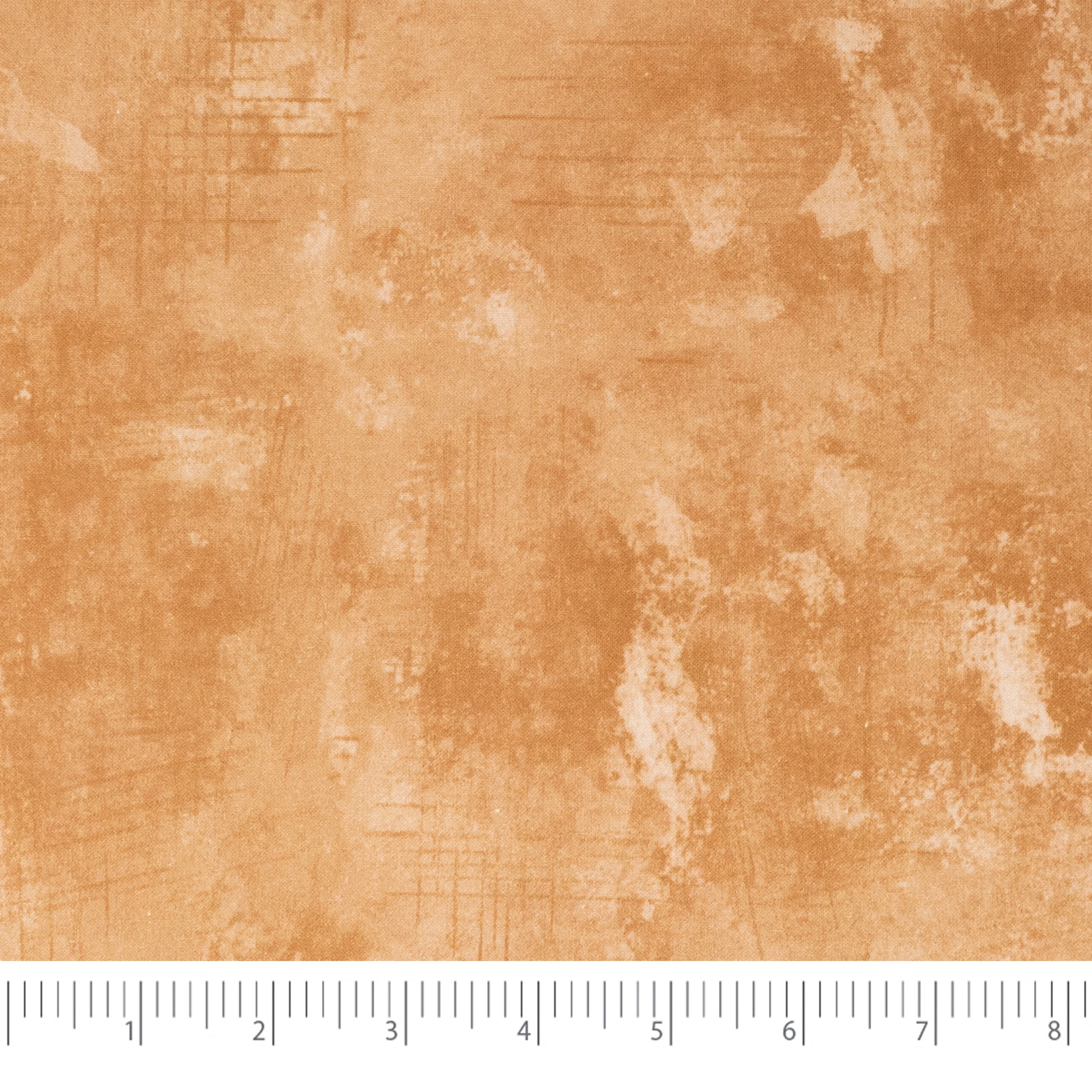 Roc-Lon 100% Cotton, 108" Wide, Quilt Backing, Prints, Tone One Tone Ecru, Cut By Yard