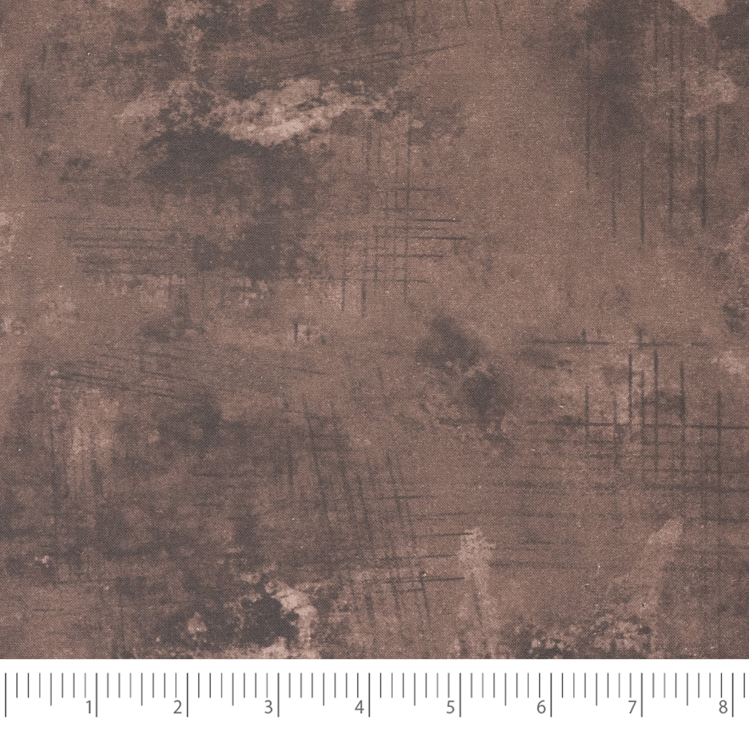 Roc-Lon 100% Cotton, 108" Wide, Quilt Backing, Prints, Tone One Tone Gray, Cut By Yard