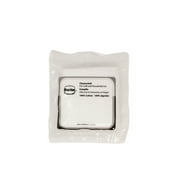 Roc-Lon 100% Cotton, Craft Fabric, Household, Décor, Cheesecloth Packaged, White - 36 Inch x 3 Yards