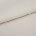 thumbnail image 1 of Roc-Lon 100% Cotton Woven Fusible Interfacing, 3 Yard, 1 of 3