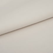 Roc-Lon 100% Cotton Woven Fusible Interfacing, 3 Yard