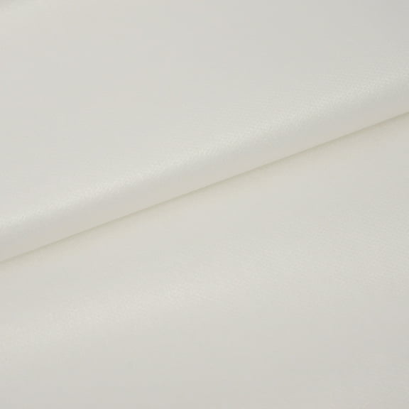 Roc-Lon 100% Poly Non-Woven Fusible Sheerweight Interfacing, 15 Yard