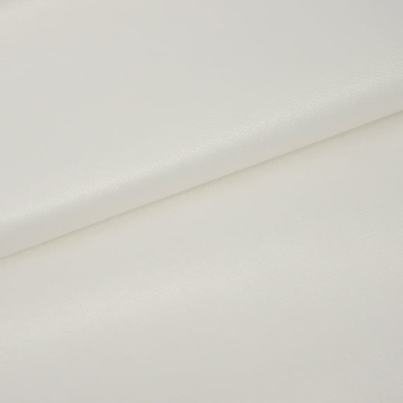Roc-Lon 100% Poly Non-Woven Fusible Sheerweight Interfacing, 3 Yard