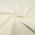 thumbnail image 1 of Roc-Lon 107/108 100% Cotton Bleached Ava-Lon Permanent Press, Cut By Yard, 1 of 7