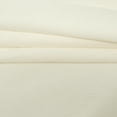 thumbnail image 1 of Roc-Lon 36/38”Bleached LL Utility™ - 25 Yard/Bolt, 1 of 7