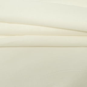 Roc-Lon 36/38Bleached LL Utility - 25 Yard/Bolt